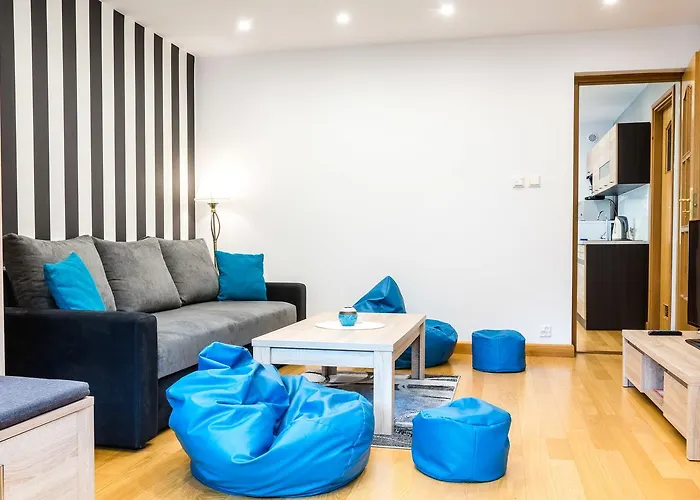 Villa Vitalis