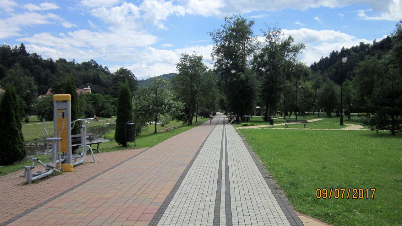 Vitalis Muszyna